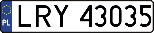 LRY43035