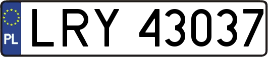 LRY43037
