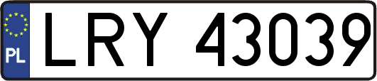 LRY43039