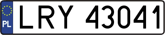 LRY43041