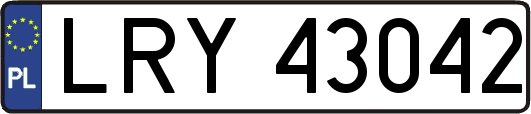 LRY43042
