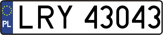 LRY43043