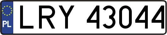 LRY43044