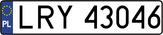 LRY43046