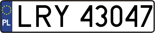 LRY43047