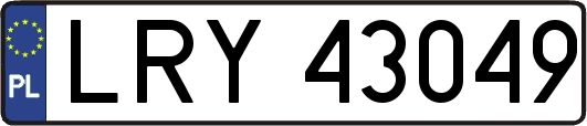 LRY43049