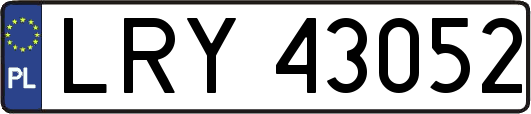 LRY43052
