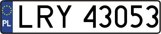 LRY43053