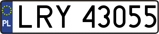 LRY43055