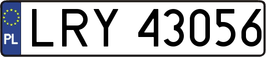 LRY43056