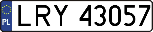 LRY43057