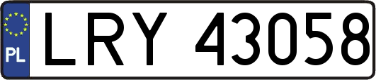 LRY43058