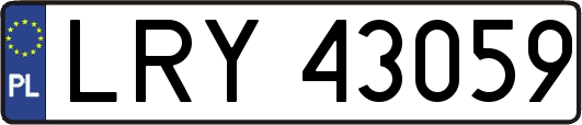 LRY43059