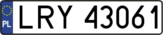 LRY43061