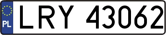 LRY43062