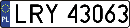 LRY43063