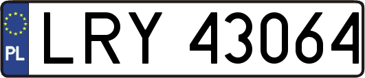 LRY43064