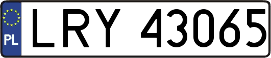 LRY43065