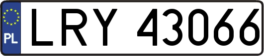 LRY43066