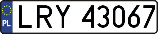 LRY43067