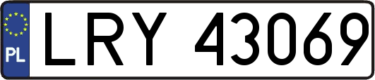 LRY43069