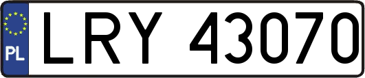 LRY43070