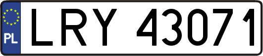 LRY43071