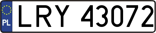 LRY43072