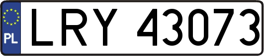 LRY43073