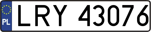 LRY43076