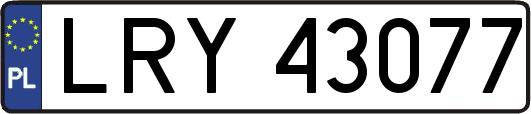 LRY43077