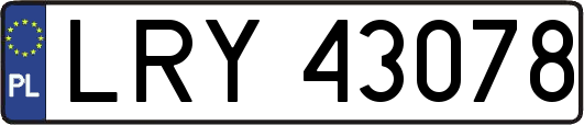 LRY43078