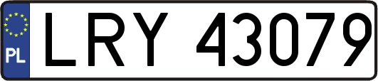 LRY43079