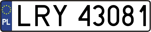 LRY43081