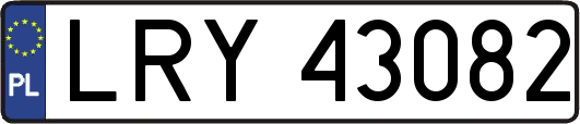LRY43082