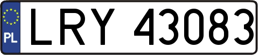 LRY43083