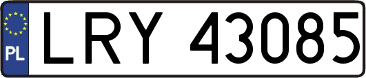 LRY43085