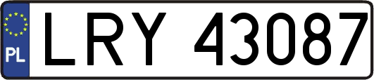 LRY43087