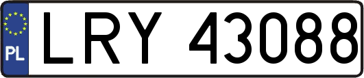 LRY43088
