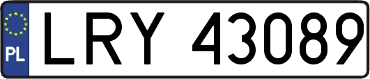 LRY43089
