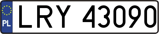 LRY43090