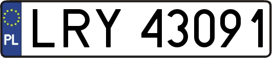 LRY43091