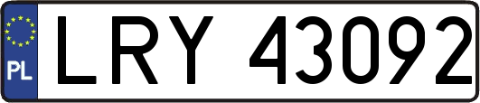 LRY43092