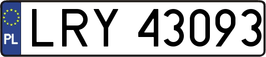 LRY43093
