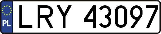 LRY43097