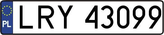 LRY43099