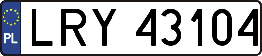 LRY43104