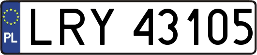 LRY43105