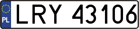 LRY43106