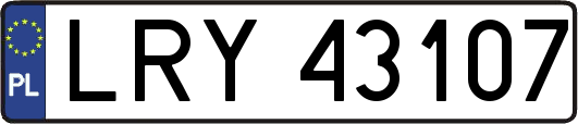 LRY43107